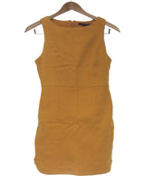 416616 Robes FOREVER 21 Occasion Once Again Friperie en ligne