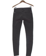 416617 Pantalons et pantacourts MANGO Occasion Vêtement occasion seconde main