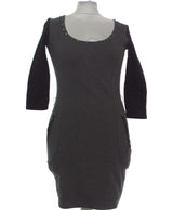 416618 Robes BERSHKA Occasion Once Again Friperie en ligne
