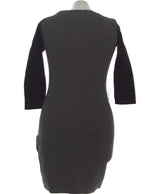 416618 Robes BERSHKA Occasion Vêtement occasion seconde main