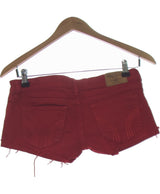 416621 Shorts et bermudas HOLLISTER Occasion Vêtement occasion seconde main