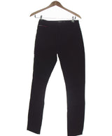 416624 Jeans TOMMY HILFIGER Occasion Once Again Friperie en ligne