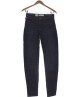 416625 Jeans CELIO Occasion Once Again Friperie en ligne