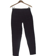 416626 Pantalons et pantacourts BERSHKA Occasion Vêtement occasion seconde main