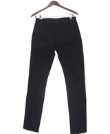 416630 Pantalons et pantacourts GAP Occasion Vêtement occasion seconde main