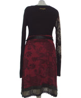 416631 Robes DESIGUAL Occasion Vêtement occasion seconde main