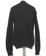 416634 Pulls et gilets TEDDY SMITH Occasion Vêtement occasion seconde main