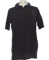 416637 Tops et t-shirts QUIKSILVER Occasion Once Again Friperie en ligne