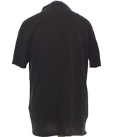 416637 Tops et t-shirts QUIKSILVER Occasion Vêtement occasion seconde main