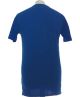 416638 Tops et t-shirts DC SHOES Occasion Vêtement occasion seconde main