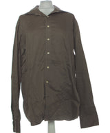 416640 Chemises et blouses DEVRED Occasion Once Again Friperie en ligne