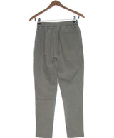 416651 Pantalons et pantacourts PIMKIE Occasion Vêtement occasion seconde main