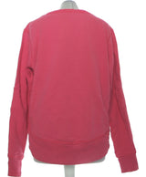 416653 Pulls et gilets NIKE Occasion Vêtement occasion seconde main