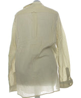 416656 Chemises et blouses H&M Occasion Vêtement occasion seconde main