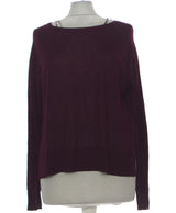 416657 Pulls et gilets ZARA Occasion Once Again Friperie en ligne