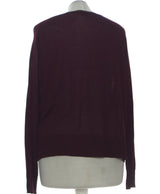 416657 Pulls et gilets ZARA Occasion Vêtement occasion seconde main