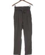 416658 Pantalons et pantacourts H&M Occasion Once Again Friperie en ligne