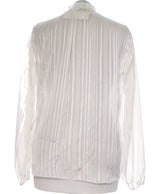 416659 Chemises et blouses STRADIVARIUS Occasion Vêtement occasion seconde main
