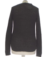416661 Pulls et gilets ONLY Occasion Vêtement occasion seconde main