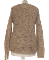 416662 Pulls et gilets ONLY Occasion Vêtement occasion seconde main