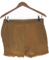 416663 Shorts et bermudas TEDDY SMITH Occasion Vêtement occasion seconde main