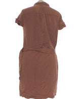 416664 Robes ONLY Occasion Vêtement occasion seconde main