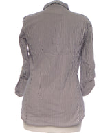 416667 Chemises et blouses ZARA Occasion Vêtement occasion seconde main