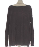416672 Pulls et gilets H&M Occasion Once Again Friperie en ligne