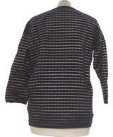 416673 Pulls et gilets ESPRIT Occasion Vêtement occasion seconde main