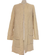 416674 Pulls et gilets MANGO Occasion Once Again Friperie en ligne
