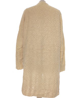 416674 Pulls et gilets MANGO Occasion Vêtement occasion seconde main