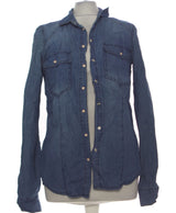 416675 Chemises et blouses PIMKIE Occasion Once Again Friperie en ligne