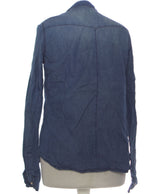 416675 Chemises et blouses PIMKIE Occasion Vêtement occasion seconde main