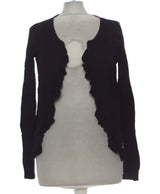 416676 Pulls et gilets CAMAIEU Occasion Once Again Friperie en ligne