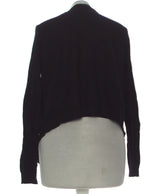 416676 Pulls et gilets CAMAIEU Occasion Vêtement occasion seconde main