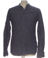 416677 Chemises et blouses JULES Occasion Once Again Friperie en ligne
