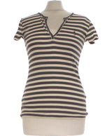 416679 Tops et t-shirts RALPH LAUREN Occasion Once Again Friperie en ligne