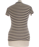 416679 Tops et t-shirts RALPH LAUREN Occasion Vêtement occasion seconde main