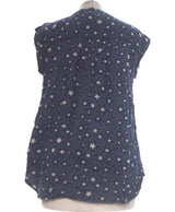 416682 Chemises et blouses TOMMY HILFIGER Occasion Vêtement occasion seconde main