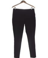 416684 Pantalons et pantacourts COP COPINE Occasion Once Again Friperie en ligne