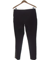 416684 Pantalons et pantacourts COP COPINE Occasion Vêtement occasion seconde main