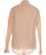416688 Chemises et blouses JULES Occasion Vêtement occasion seconde main