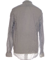416689 Chemises et blouses BRICE Occasion Vêtement occasion seconde main