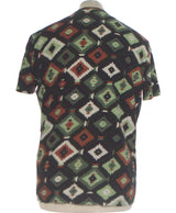 416690 Tops et t-shirts BIZZBEE Occasion Vêtement occasion seconde main