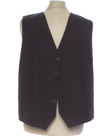 416693 Vestes IZAC Occasion Once Again Friperie en ligne