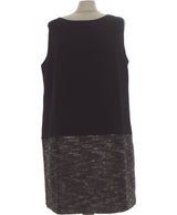 416696 Robes BURTON Occasion Once Again Friperie en ligne