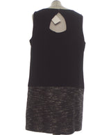 416696 Robes BURTON Occasion Vêtement occasion seconde main