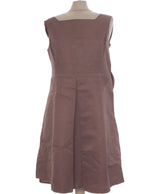 416697 Robes CAROLL Occasion Once Again Friperie en ligne