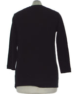416698 Pulls et gilets JACQUELINE RIU Occasion Vêtement occasion seconde main