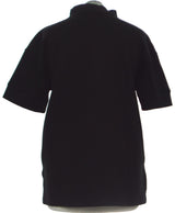 416701 Tops et t-shirts ZARA Occasion Vêtement occasion seconde main